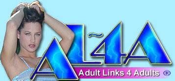 Check out the best Sex Clips and free movies on <b>AL4A. . Www al4a com